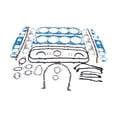 thumbnail image 3 of Juego De Juntas De Culata De Motor, Accesorio Universal De Alto Rendimiento., 3 of 8