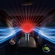thumbnail image 1 of ¡Ofertas Únicas!, Máquina de fragancias para autos inteligentes 2024: la mejor decoración de estrellas Experiencia de fragancias avanzadas Decoración de interiores de automóviles de alto valor, 1 of 9
