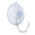 thumbnail image 2 of 24 Pack: Suction Cup Wreath Hanger by Ashland, 2 of 2