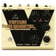 thumbnail image 1 of Pedal Overdrive para guitarra Behringer VT999 Vintage Tube Monster, 1 of 1
