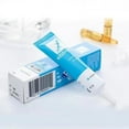 thumbnail image 3 of 2 Pcs Sinclair Gel Kelo-cote pour Cicatrices, 3 of 3