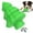 Green, variant on MASBRILL Christmas Tree Dog Chew Toy for Aggressive Chewers, Durable Dog Chew Toys Best Gift for Small to Large Dogs, Tough Holiday Dog Toys