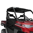 thumbnail image 3 of Polaris 2882876 2 6.5" Rear Overhead Speakers 2013-2023 Ranger 1000 XP Crew Diesel OEM, 3 of 6
