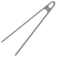 thumbnail image 1 of Coofit Cooking Utensil Non-stick Heatproof Universal Silicone Utensil Kitchen Tool, 1 of 10