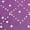 Purple, variant on TTAO Gymnastics Leotards Outfits for Girls Long Sleeve Shiny Rhinestones Leotards with Shorts Scrunchie Drawstring Bag Blue 10