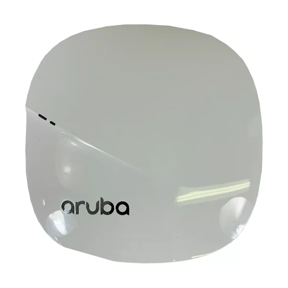 Pre-Owned Aruba APIN0305 802.11ac Wireless Access Point AP-305 IAP-305-US JX946A