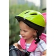 Joovy Noodle Kids Bike Helmet XS/S