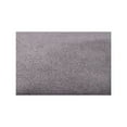 thumbnail image 3 of Porter Designs Marley Boucle Fabric Sofa - Gray, 3 of 6