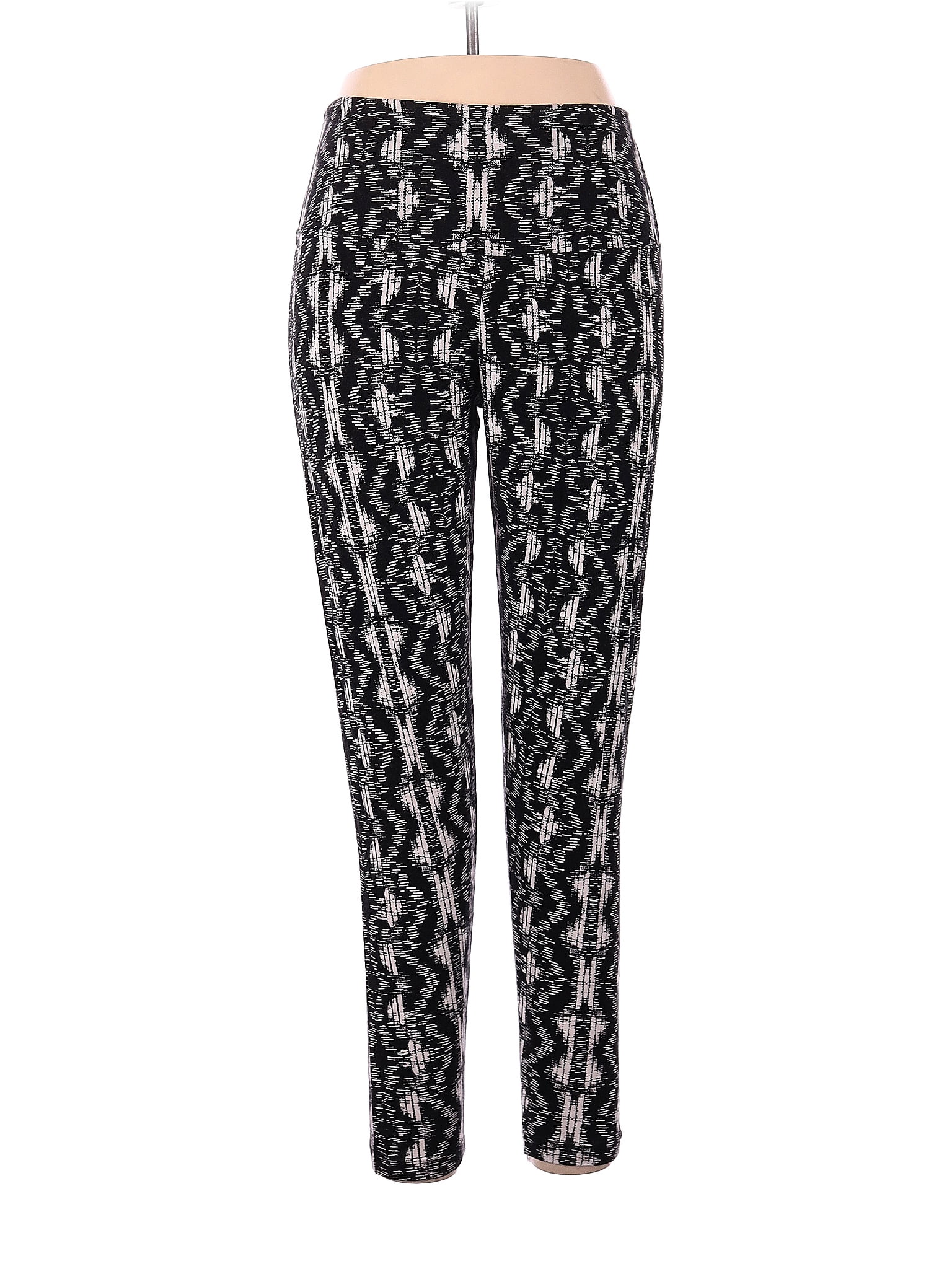 French Laundry Womens Pants \u0026 Leggings 