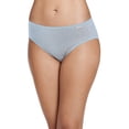 thumbnail image 2 of Jockey Women's Elance Bikini - 3 Pack, 2 of 3