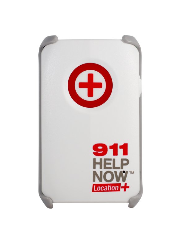 Medical Alerts in Daily Living Aids