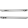 thumbnail image 5 of HP 15 15.6" FHD Touchscreen Laptop Computer, 11th Gen Intel 4-core i7-1165G7, 16GB RAM 1TB PCIe SSD, Intel Iris Xe Graphic, Bluetooth4.2, Windows 11 Home in S mode, w/Office Accessories, 5 of 5