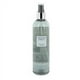 thumbnail image 1 of Vera Wang Abraza la niebla de fragancia de Periwinkle e Iris por Vera Wang Vera Wang Model, 1 of 4