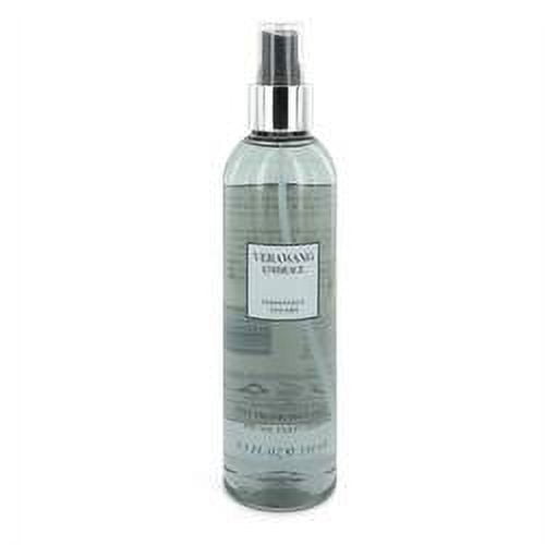 Vera Wang Abraza la niebla de fragancia de Periwinkle e Iris por Vera Wang Vera Wang Model