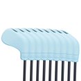 thumbnail image 1 of OPDBN iversal Wedge Iron Club Headcover Soft Iron Cover TPE NEW, 1 of 1