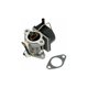 thumbnail image 1 of Carburador de repuesto ZHCH para Tecumseh 640065 640065A OV358EA OVH135 con junta Plata, 1 of 3