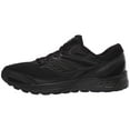 thumbnail image 2 of Men's Saucony Cohesion 13 Running Sneaker, 2 of 6
