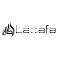 thumbnail image 4 of Lattafa Raghba EDP Spray 3.4 oz / 100 ml & Deodorant 1.6 oz for Unisex, 4 of 8