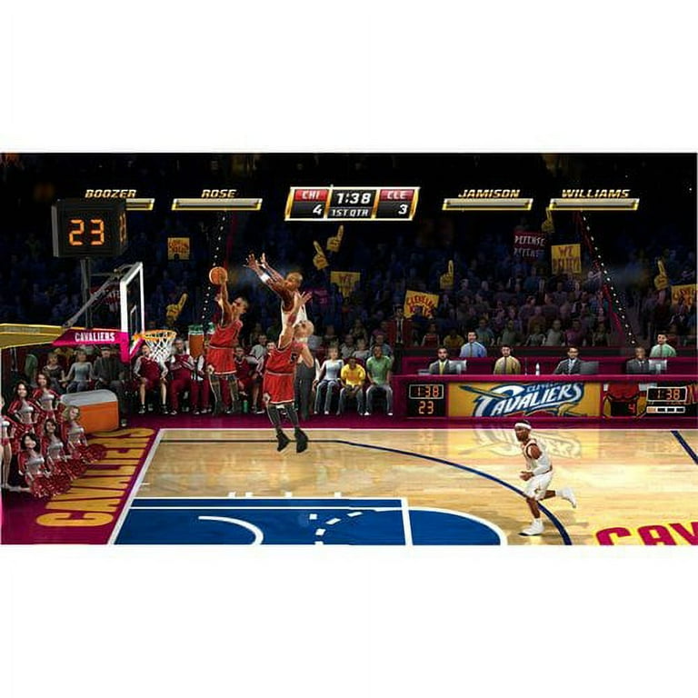 Lakers sale virtual fans