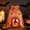 0-Style R, variant on Cute Halloween Gift Bags, Spooky Horror Halloween Decorations, Scary Cloth Whimsical Ghost Decorations for Candy Storage, Gift Packing, Party