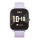 thumbnail image 1 of Reloj Smartwatch NU NORDIC Hombre 00019 lila 25 mm, 1 of 4