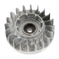 thumbnail image 3 of Chainsaw Flywheel Replacement Part OEM 1122 400 1217 for STIHL 066 Ms660 Ms650 MS 650 660 Repair, 3 of 5