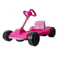thumbnail image 4 of Droyd Zypster - Rose, 4 of 6