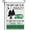 D, variant on Personalized Camping Flag for Campsite, 12x18in Camping Flags for Campers Personalized, Camping Signs Double Sided for Outside, Custom Rv Camper Decorations - Color D