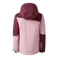 thumbnail image 2 of Dare 2B Boys/Girls Ripper Ski Jacket, 2 of 6