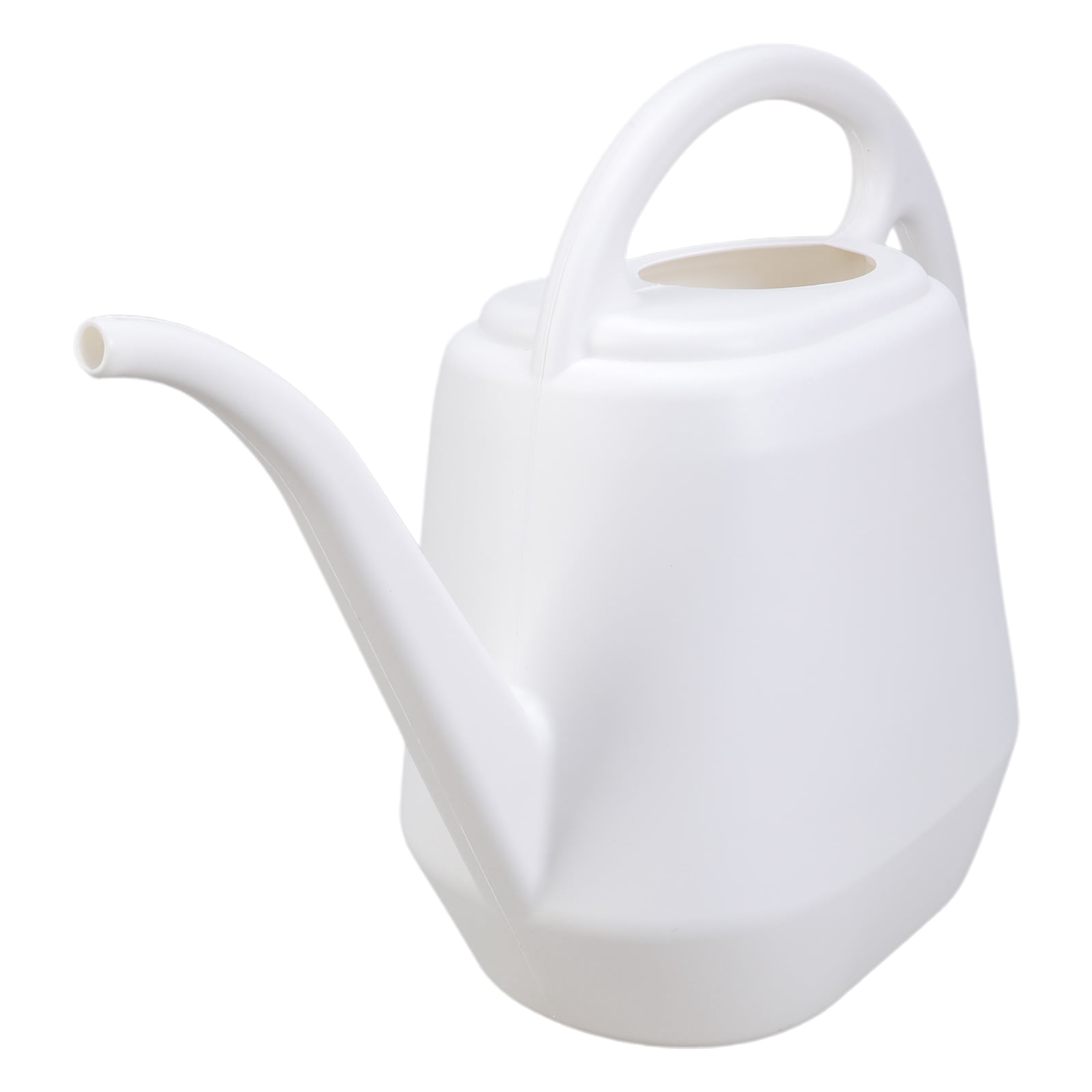 AOOOWER 4L Watering Can Garden Watering Can Watering Flower Watering Can Replacement for Plant Indoor Outdoor Use