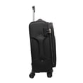 thumbnail image 3 of MALETA DE CABINA JON 045 20" NEGRO, 3 of 4