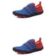 thumbnail image 4 of Sonducket Zapatos de agua transpirables para caminar en la playa, zapatillas de deporte portátiles para entrenamiento, zapatillas deportivas a Azul Talla 42 2Conjunto, 4 of 6