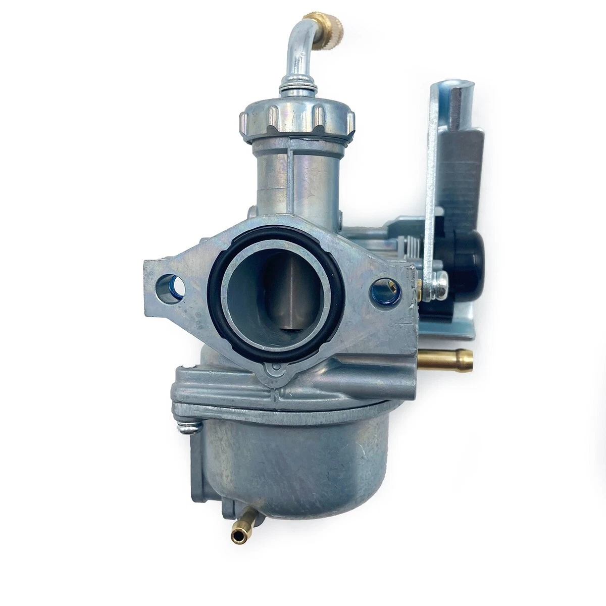 New KLX110 Carburetor Carb for Kawasaki KLX110 KLX 110 2002-2020 Engine Replace 15003-1694
