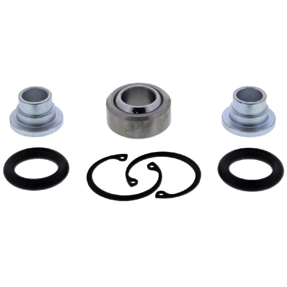 All Balls Rear Independent Suspension Kit (501195) for Polaris RZR XP 4 1000 High Lifter Built