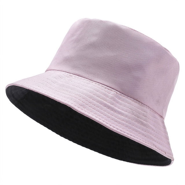 Sombrero Para El Sol/Gorro De Mujer Señoras/Moda/Estilo Japonés Caliente Pescador/Hembra/100 €