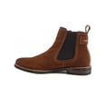 thumbnail image 3 of Testosterone Arch Way Boot, 3 of 5
