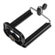 thumbnail image 5 of Soporte Universal para Accesorios Con Clip Montaje en Trípode, 5 of 6