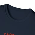thumbnail image 3 of Funny Outdoors T-Shirt, Faster I Hear Banjos, Camping Tee, Boating T-Shirt, 3 of 3