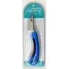Dritz Heavy Duty Staple Remover, 1 Each