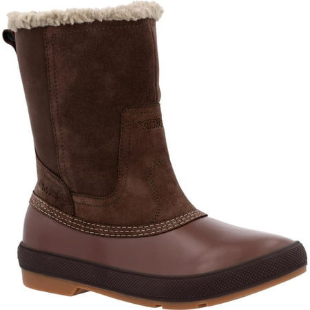

Women s Legacy LTE Pull On Boot Size 10(M)