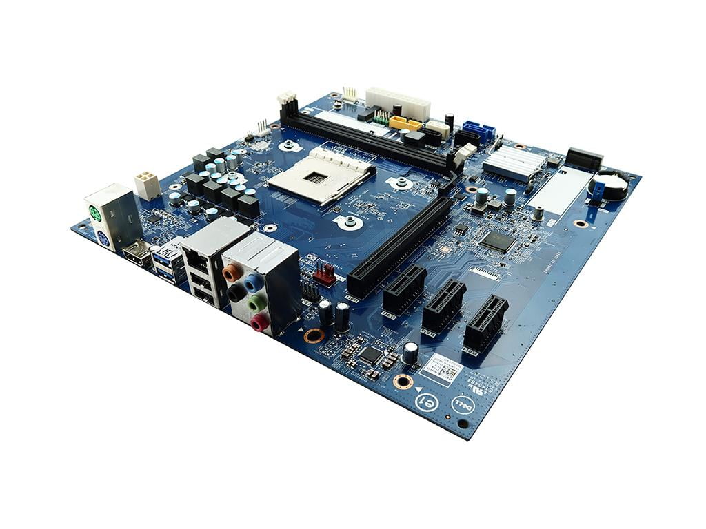 Hp M01 F0024 Amd Chipset B550a Socket Am4 Desktop Motherboard L 002 Amd Socket Am4 Motherboard Walmart Com