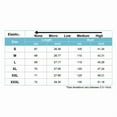 thumbnail image 5 of Womens Casual Oversized Fleece Jacket Fall Winter Warm Lapel Zip Up Plush Cardigan Outerwear Coat with Pockets Gray XL, 5 of 5