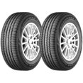 thumbnail image 1 of Paq 2 Llantas 235/65 R-16 103T Goodyear Goodyear No aplica, 1 of 3