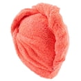 thumbnail image 2 of Toalla de Microfibra Decathlon Nabaiji 961058 Rosa, 2 of 4