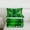 Green White, variant on Homewish Kids Soccer Game Bedding Comforter Set,Colorful Football Twin Comforter Sets,Sport Theme Bedding Set For Boys,Microfiber Bedroom Decor,2 Pieces