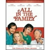 All in the Family - The Complete First Season
