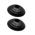 thumbnail image 5 of Accesorios Rueda para herramientas de piso para SV12 para SV09 SV12 para V6 DC48 DC62 Pieza para 966817-01 Piezas, 5 of 5