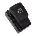 thumbnail image 1 of A4519051800 Power Switch Replaces Parts for W451 high sensitivity, simple installation, 1 of 10