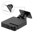 thumbnail image 2 of WIKCOVER Smart Mini Spy Wireless WiFi Camera 1080P HD Night Vision Security Cam with 32GB Card for Home Monitoring Mobile Alert PIR Detection, 2 of 8