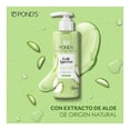 thumbnail image 4 of Limpiador facial Pond´s Fruity Hydra Fresh aloe 200 ml, 4 of 4
